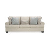 RILYNN SOFA SET 3 PCS