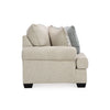 RILYNN SOFA SET 3 PCS