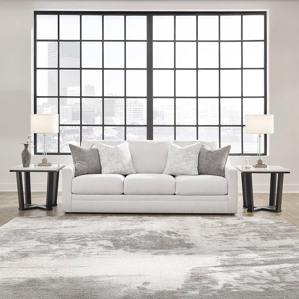 MAITELYNN SOFA SET 4 PCS