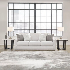 MAITELYNN SOFA SET 4 PCS