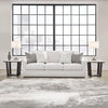 MAITELYNN SOFA SET 4 PCS