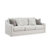 MAITELYNN SOFA SET 4 PCS
