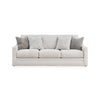 MAITELYNN SOFA SET 4 PCS