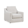 MAITELYNN SOFA SET 4 PCS