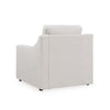 MAITELYNN SOFA SET 4 PCS