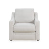MAITELYNN SOFA SET 4 PCS