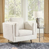 MAIMZ SOFA SET 4 PCS