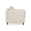 MAIMZ SOFA SET 4 PCS