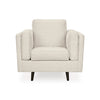 MAIMZ SOFA SET 4 PCS