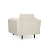 MAIMZ SOFA SET 4 PCS