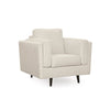 MAIMZ SOFA SET 4 PCS