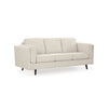 MAIMZ SOFA SET 4 PCS