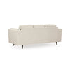 MAIMZ SOFA SET 4 PCS