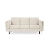 MAIMZ SOFA SET 4 PCS