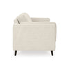 MAIMZ SOFA SET 4 PCS