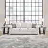MAITELYNN SOFA SET 4 PCS GREY