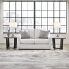 MAITELYNN SOFA SET 4 PCS GREY