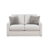 MAITELYNN SOFA SET 4 PCS GREY