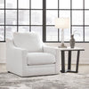 MAITELYNN SOFA SET 4 PCS GREY