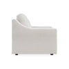 MAITELYNN SOFA SET 4 PCS GREY