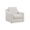 MAITELYNN SOFA SET 4 PCS GREY