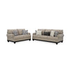 ELBIANI SOFA SET 3 PCS