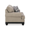 ELBIANI SOFA SET 3 PCS