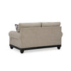 ELBIANI SOFA SET 3 PCS