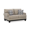 ELBIANI SOFA SET 3 PCS