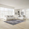 BREBRYAN SOFA SET 3 PCS