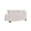 BREBRYAN SOFA SET 3 PCS
