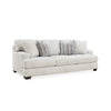BREBRYAN SOFA SET 3 PCS
