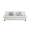 BREBRYAN SOFA SET 3 PCS