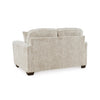 LONOKE SOFA SET 3 PCS
