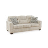 LONOKE SOFA SET 3 PCS