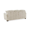 LONOKE SOFA SET 3 PCS