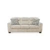 LONOKE SOFA SET 3 PCS