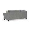 MATHONIA SOFA SET 3 PCS