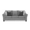 MATHONIA SOFA SET 3 PCS