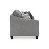 MATHONIA SOFA SET 3 PCS