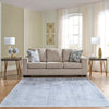 DELTONA SOFA SET 3 PCS