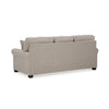 GAELON SOFA SET 4 PCS