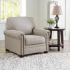 GAELON SOFA SET 4 PCS