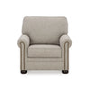 GAELON SOFA SET 4 PCS