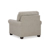 GAELON SOFA SET 4 PCS