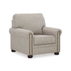 GAELON SOFA SET 4 PCS