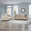 PARKLYNN SOFA SET 3 PCS