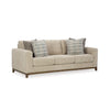 PARKLYNN SOFA SET 3 PCS