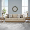 PARKLYNN SOFA SET 3 PCS
