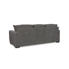 GARDINER SECTIONAL SOFA WITH CHAISE 1 PCS